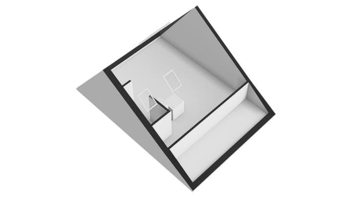 Foto 28 van Dr. J.M. den Uylstraat 19