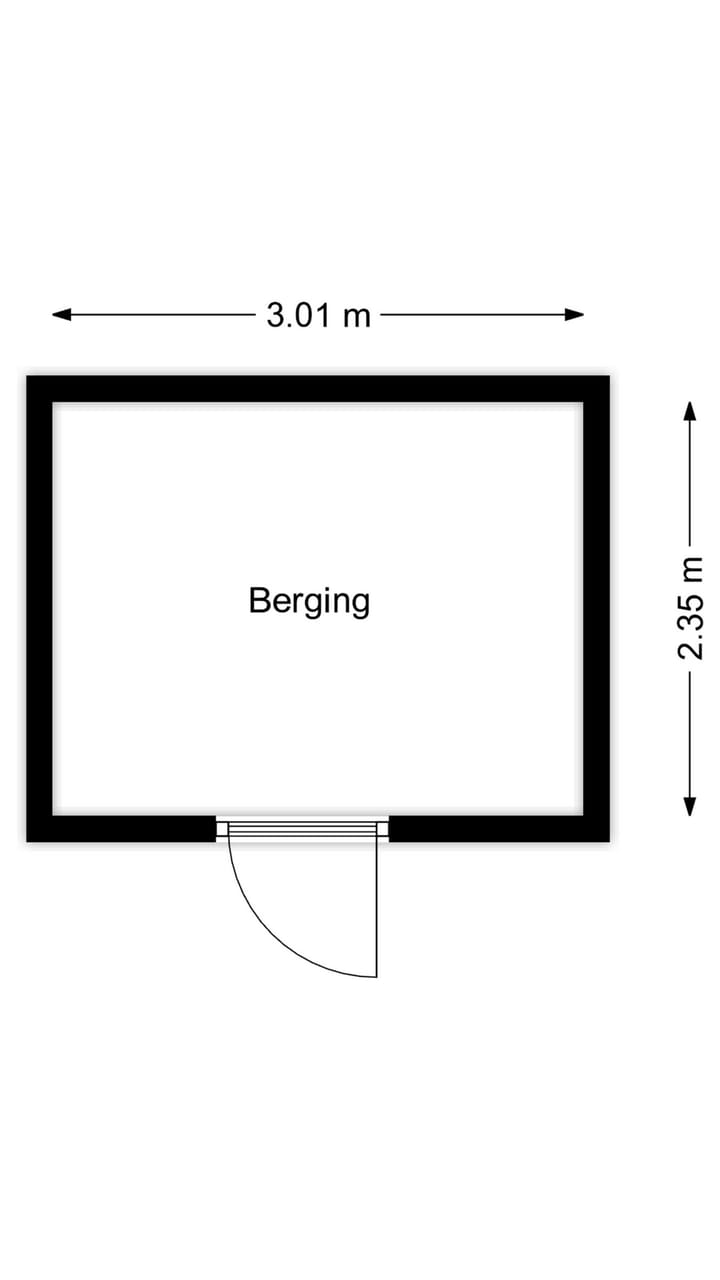 Foto 29 van Dr. J.M. den Uylstraat 19
