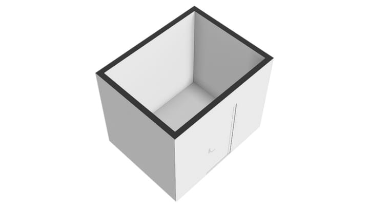 Foto 30 van Dr. J.M. den Uylstraat 19