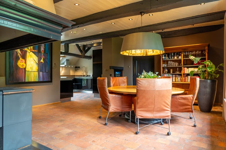 Photo 4 of Hoofdstraat 11