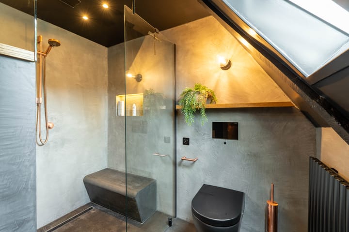 Foto 6 van Hoofdstraat 11