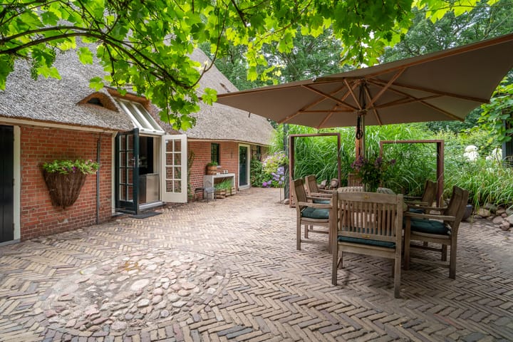 Foto 7 van Hoofdstraat 11