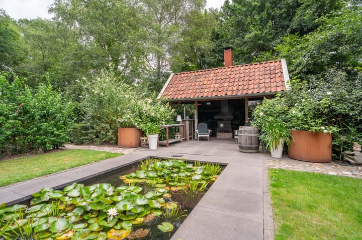 Foto 8 van Hoofdstraat 11