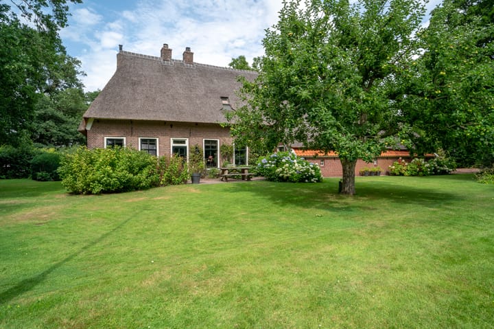 Foto 11 van Hoofdstraat 11