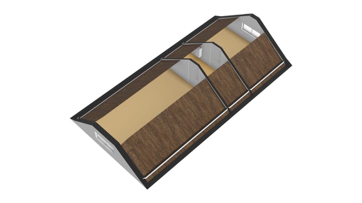 Photo 27 of Gentenerf 14-12