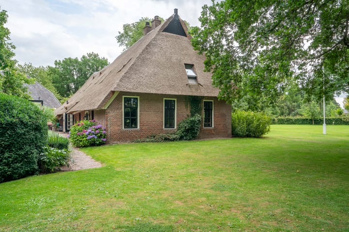 Foto 14 van Hoofdstraat 11