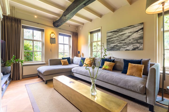 Foto 15 van Hoofdstraat 11