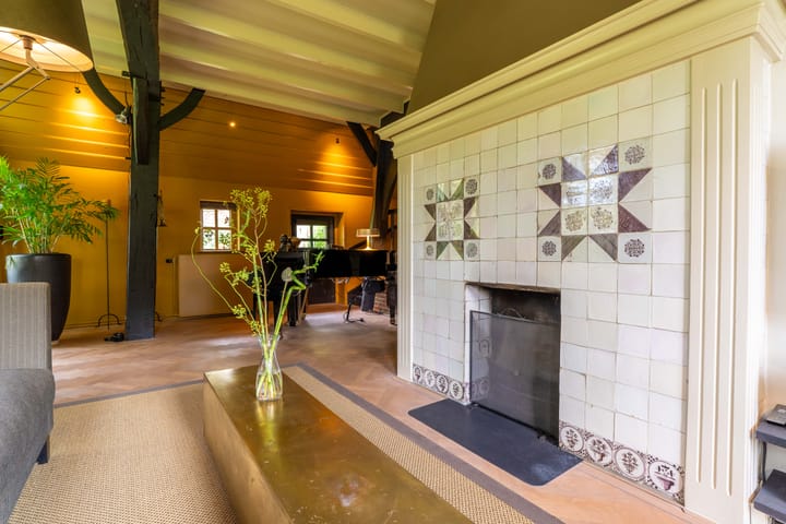 Foto 17 van Hoofdstraat 11