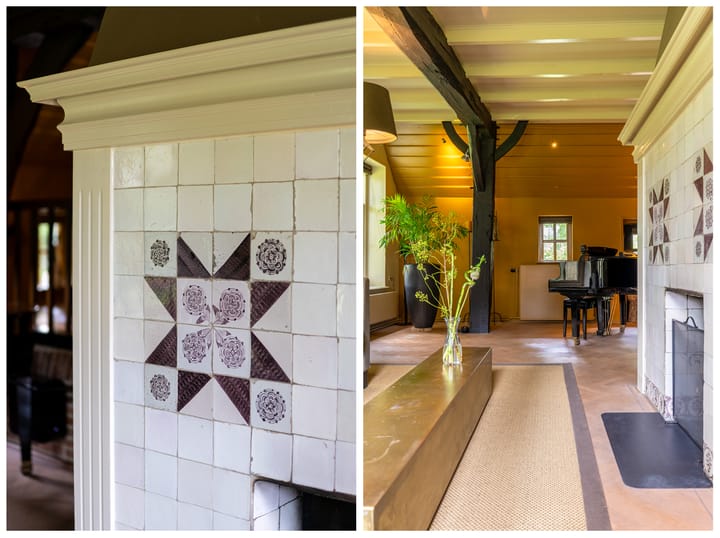 Foto 18 van Hoofdstraat 11