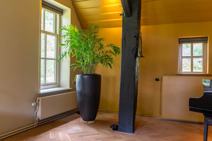 Foto 19 van Hoofdstraat 11