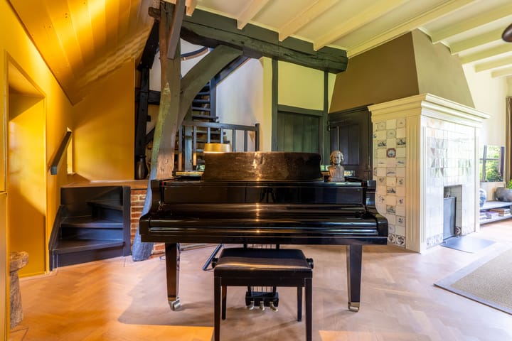 Foto 20 van Hoofdstraat 11