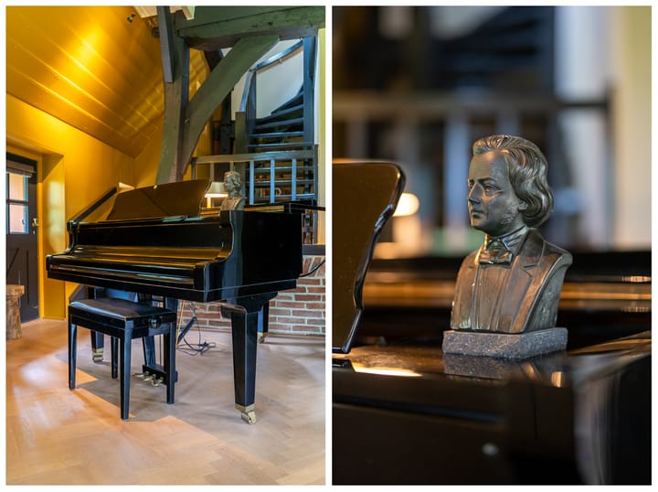 Foto 21 van Hoofdstraat 11