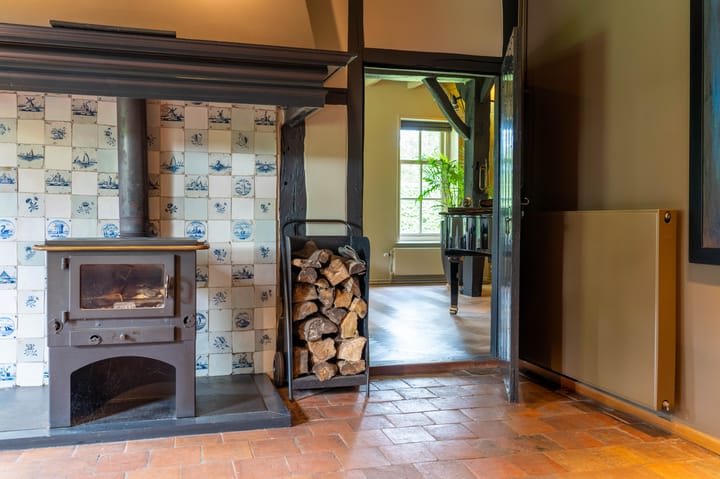 Foto 23 van Hoofdstraat 11