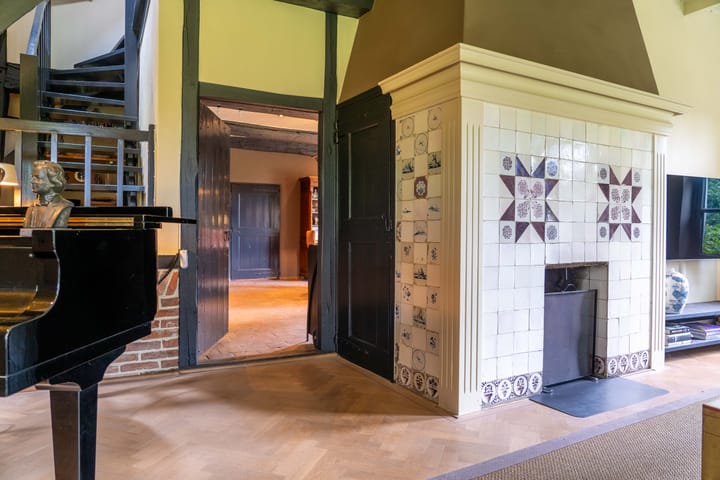 Foto 22 van Hoofdstraat 11