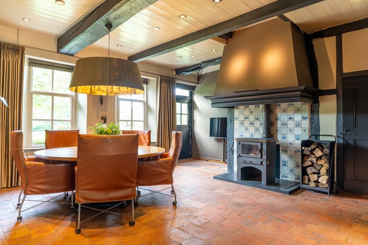 Foto 24 van Hoofdstraat 11