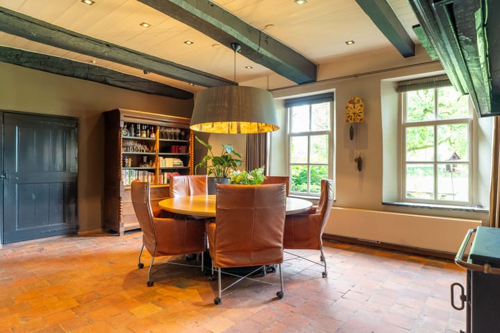 Foto 25 van Hoofdstraat 11