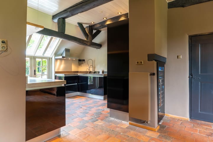 Foto 27 van Hoofdstraat 11