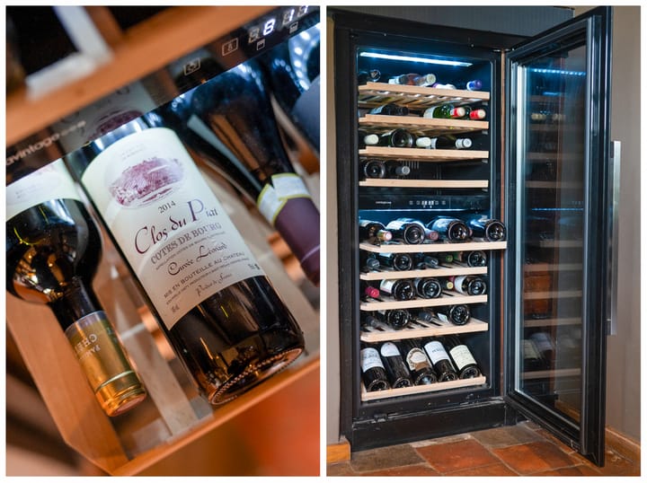 Foto 28 van Hoofdstraat 11