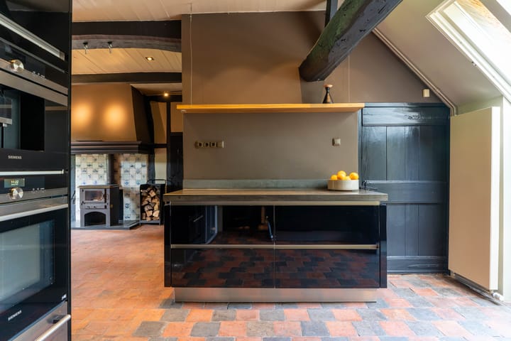 Foto 29 van Hoofdstraat 11