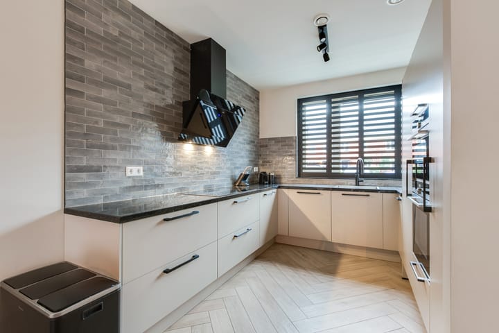 Foto 3 van Harry Banninklaan 40