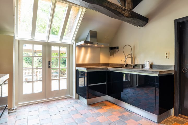 Foto 30 van Hoofdstraat 11