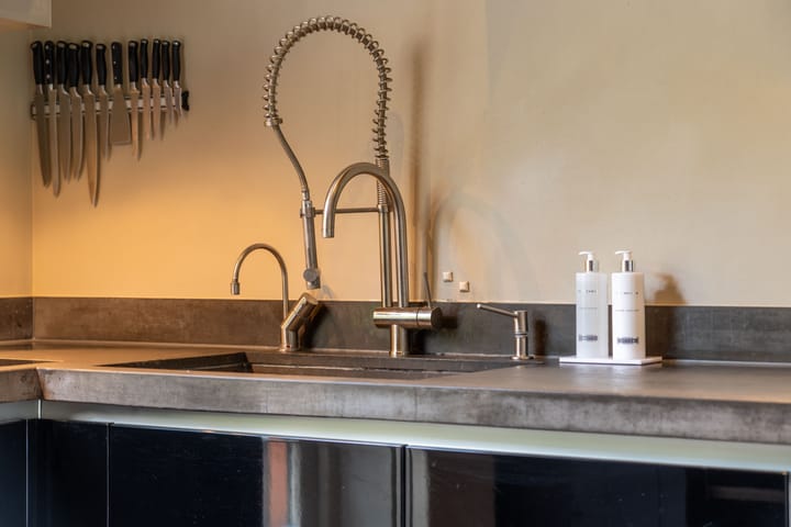 Foto 31 van Hoofdstraat 11