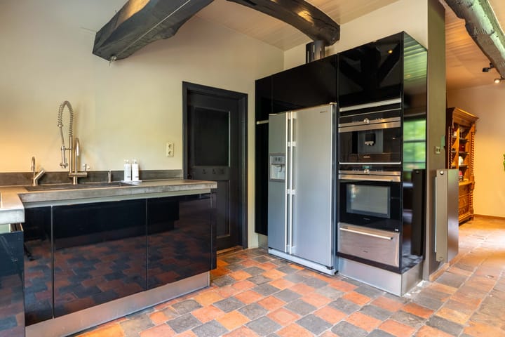 Foto 32 van Hoofdstraat 11