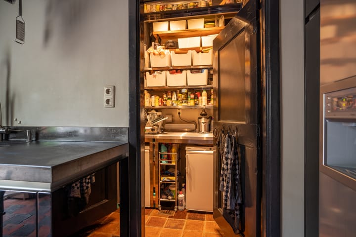 Foto 33 van Hoofdstraat 11