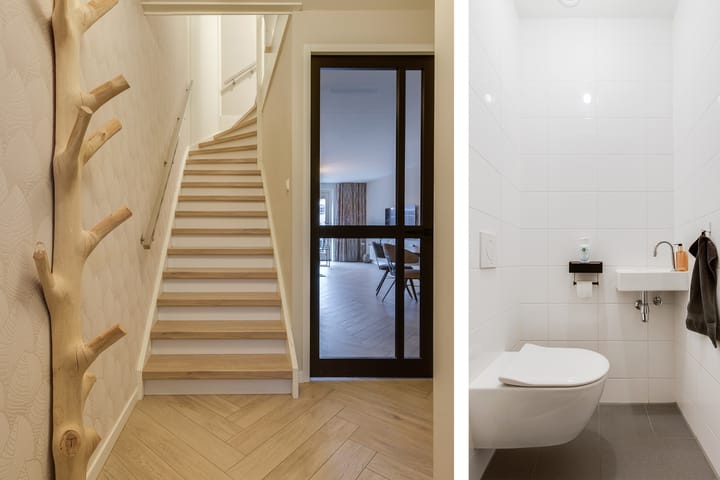 Foto 7 van Harry Banninklaan 40