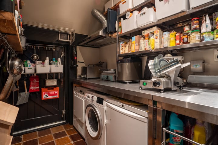 Foto 34 van Hoofdstraat 11