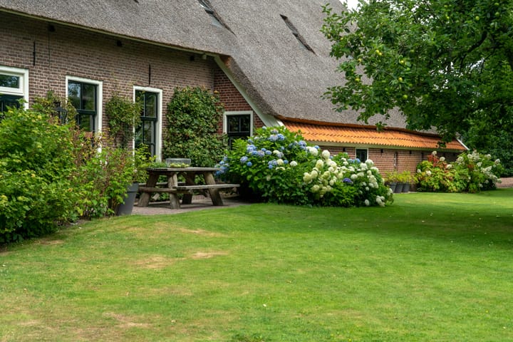 Foto 12 van Hoofdstraat 11