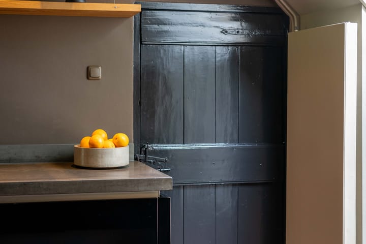 Foto 35 van Hoofdstraat 11