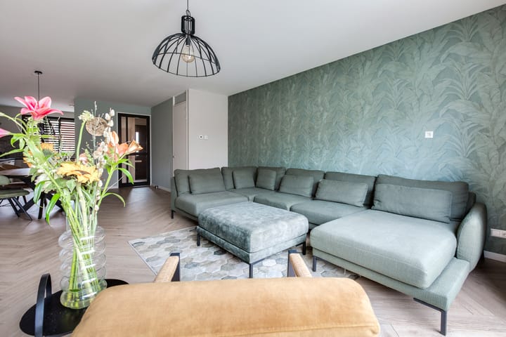 Foto 9 van Harry Banninklaan 40