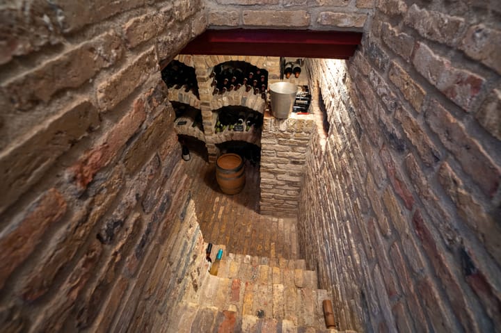 Foto 36 van Hoofdstraat 11