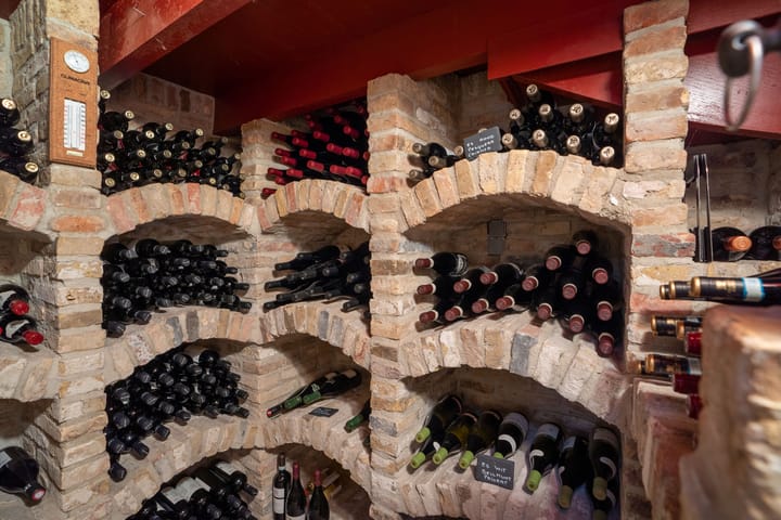 Foto 37 van Hoofdstraat 11