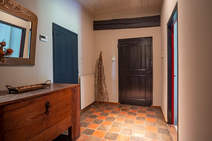 Foto 38 van Hoofdstraat 11