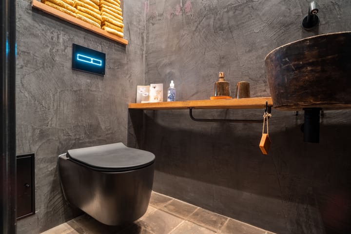 Foto 39 van Hoofdstraat 11