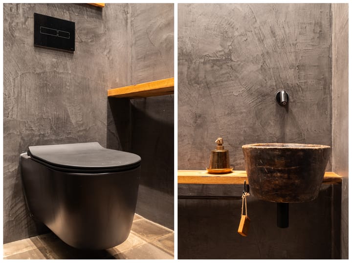 Foto 40 van Hoofdstraat 11