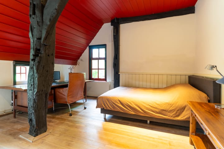 Foto 41 van Hoofdstraat 11