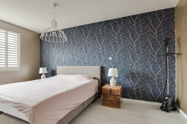 Foto 16 van Harry Banninklaan 40