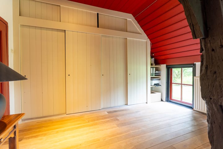 Foto 42 van Hoofdstraat 11