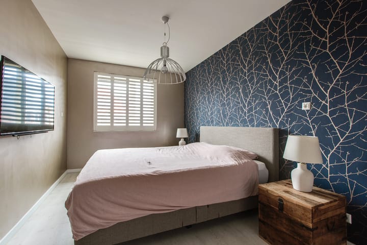 Foto 17 van Harry Banninklaan 40