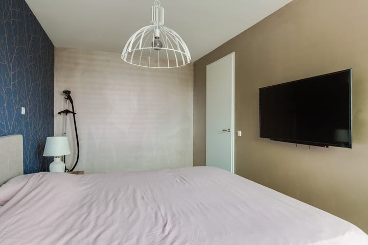 Foto 18 van Harry Banninklaan 40