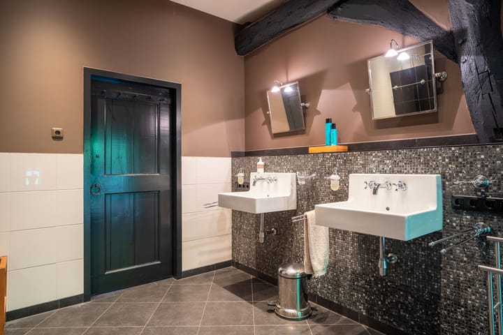 Foto 44 van Hoofdstraat 11