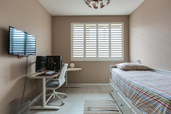 Foto 19 van Harry Banninklaan 40