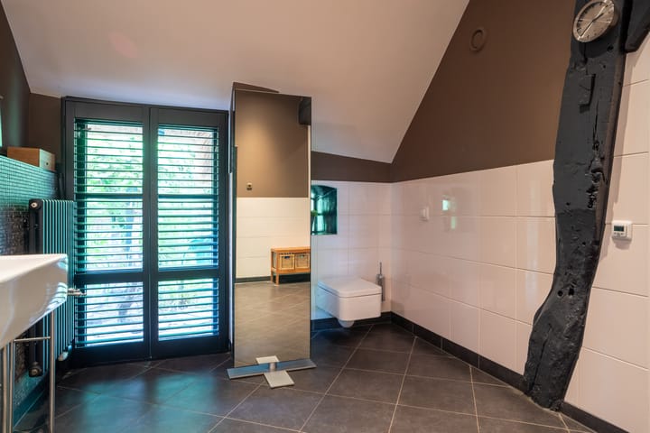 Foto 45 van Hoofdstraat 11