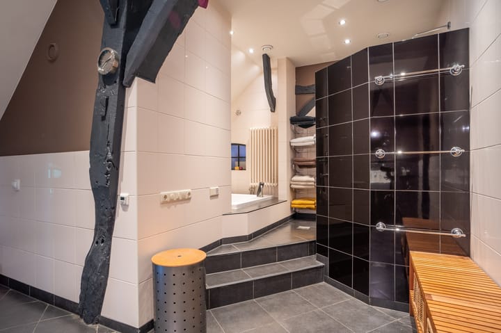 Foto 46 van Hoofdstraat 11