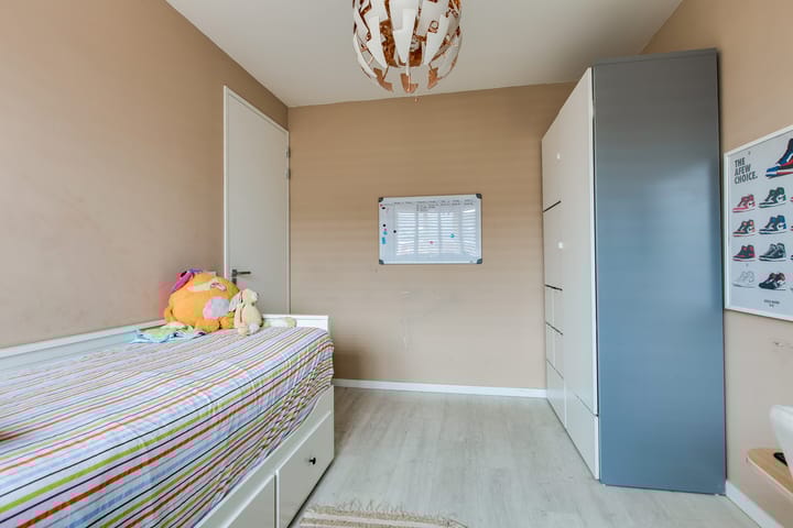 Foto 21 van Harry Banninklaan 40