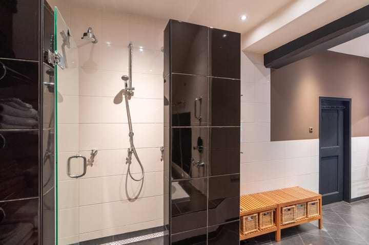 Foto 47 van Hoofdstraat 11