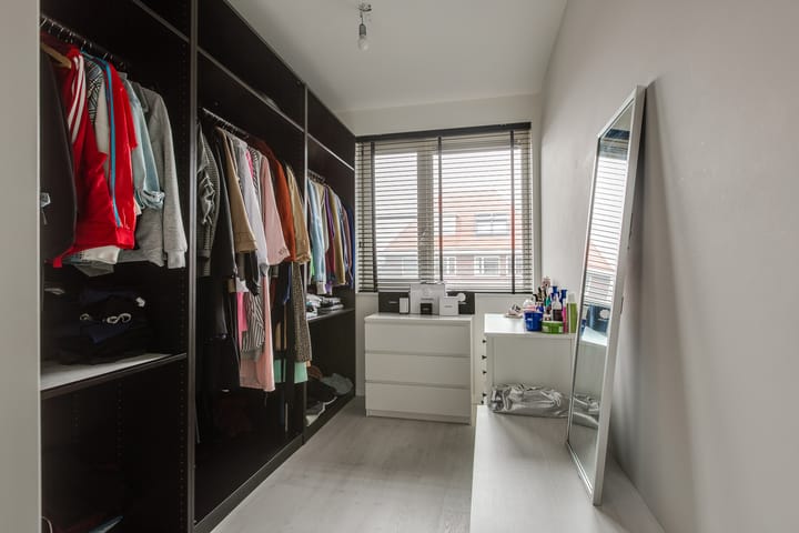 Foto 22 van Harry Banninklaan 40